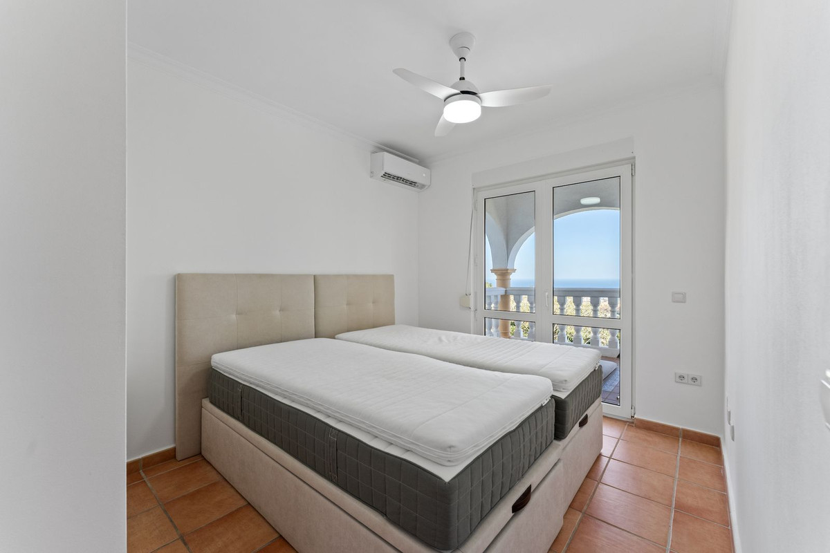 Property main view 21