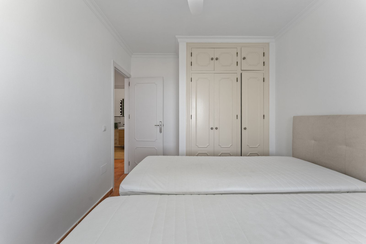 Property main view 22