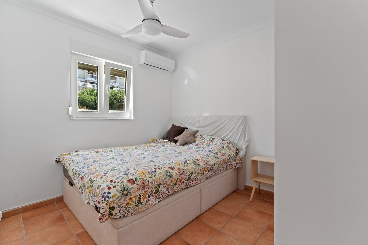 Property main view 25