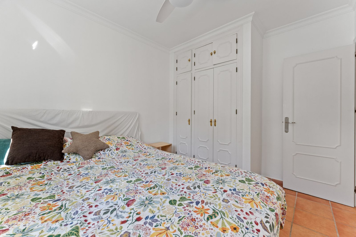 Property main view 26