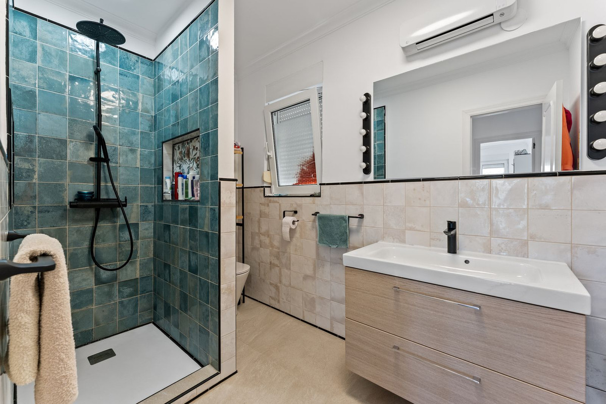 Property main view 27