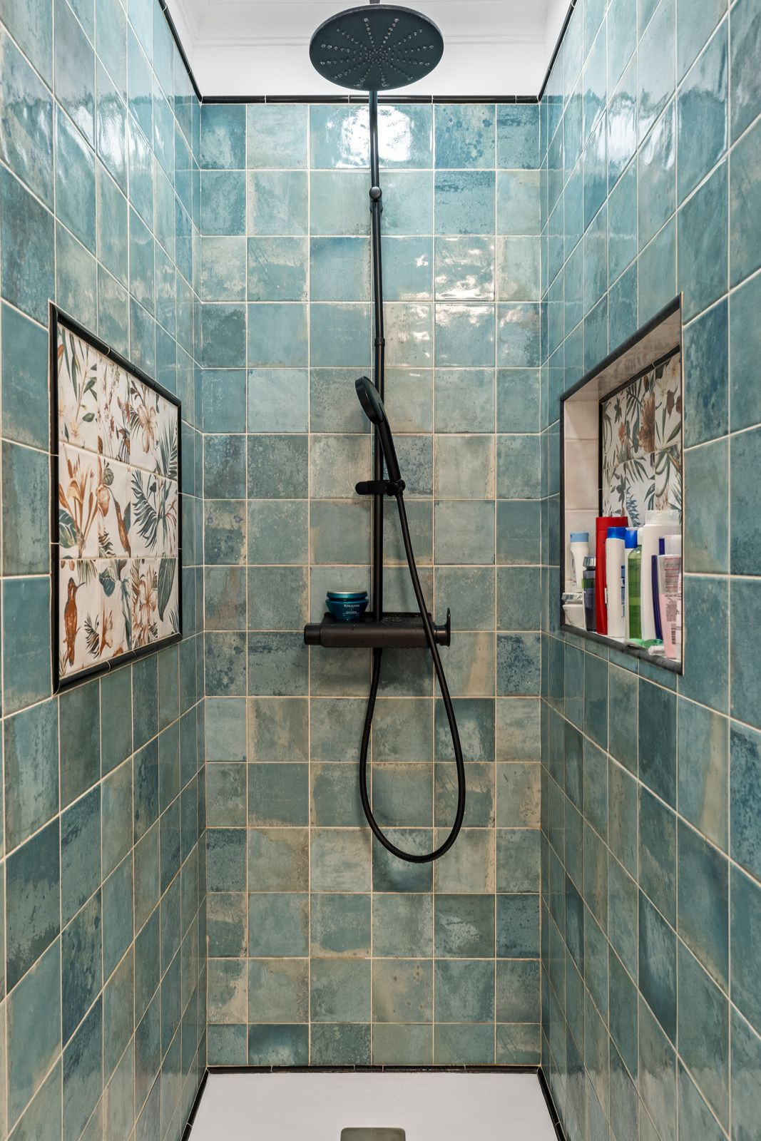 Property main view 28