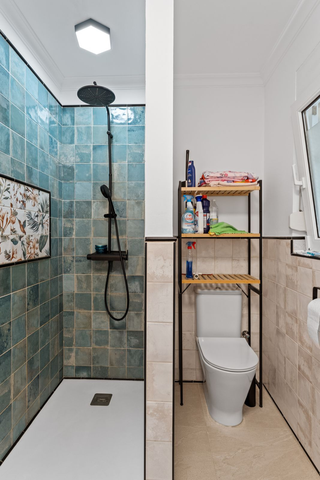 Property main view 29