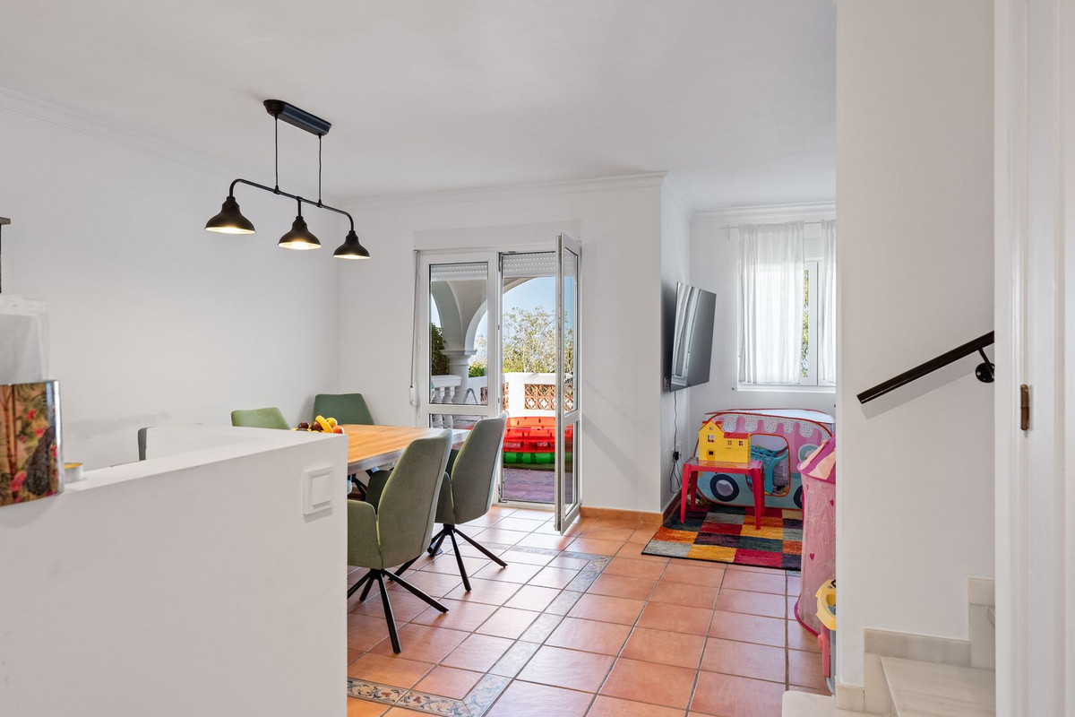 Property main view 6