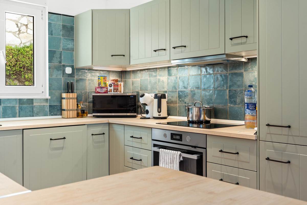 Property main view 7