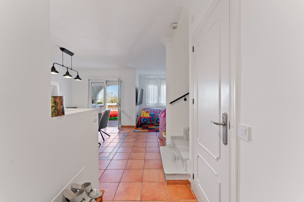 Property main view 8