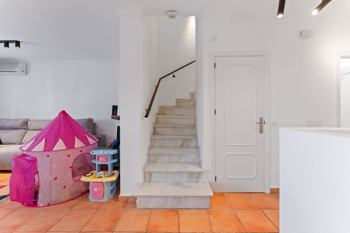 Property main view 9