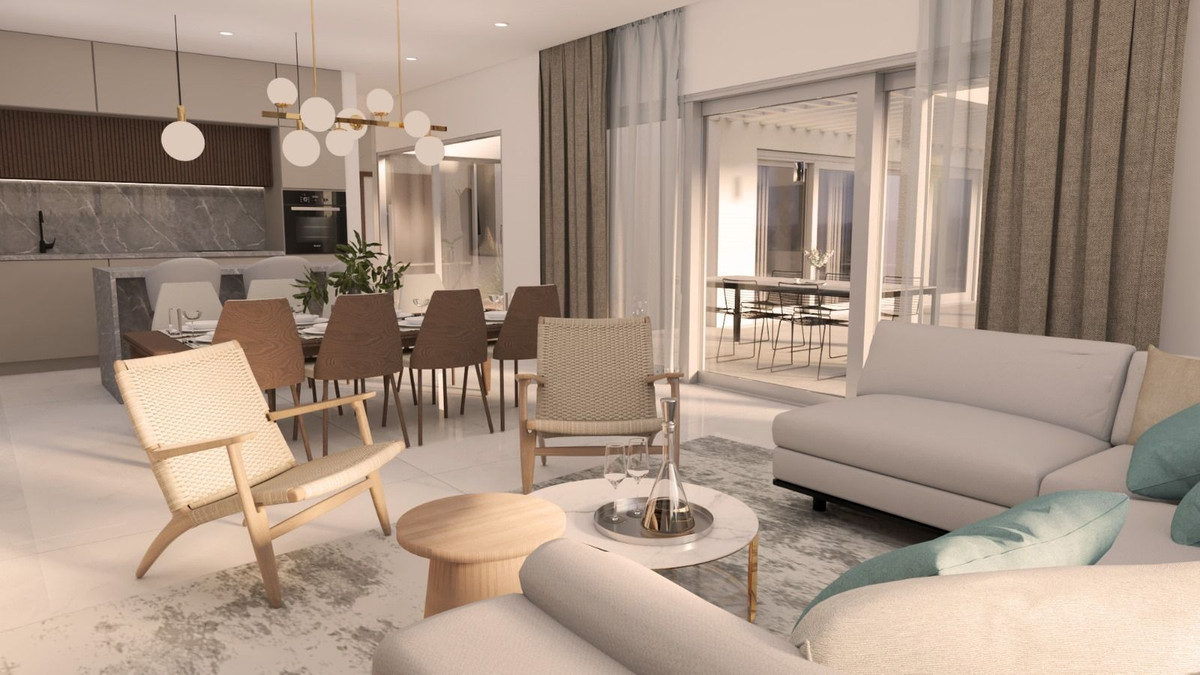 Property main view 10