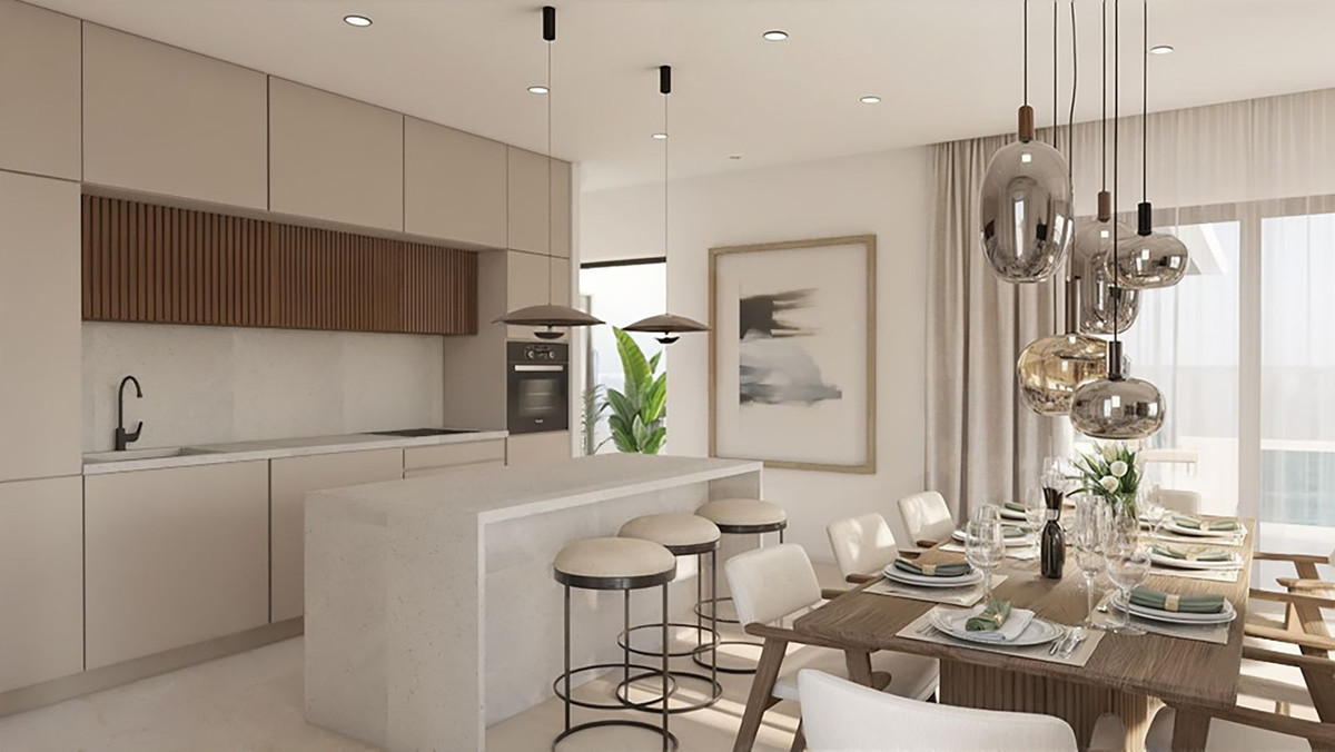 Property main view 12