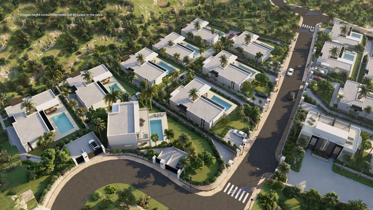 Property main view 13