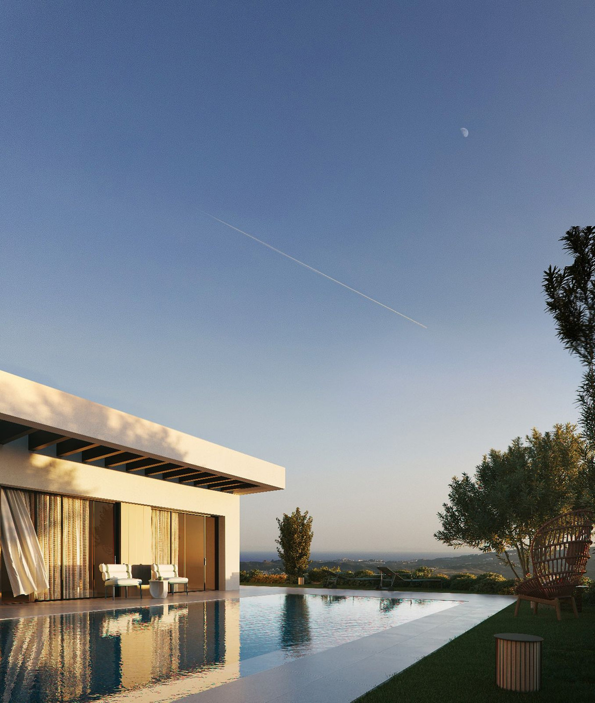 Property main view 2