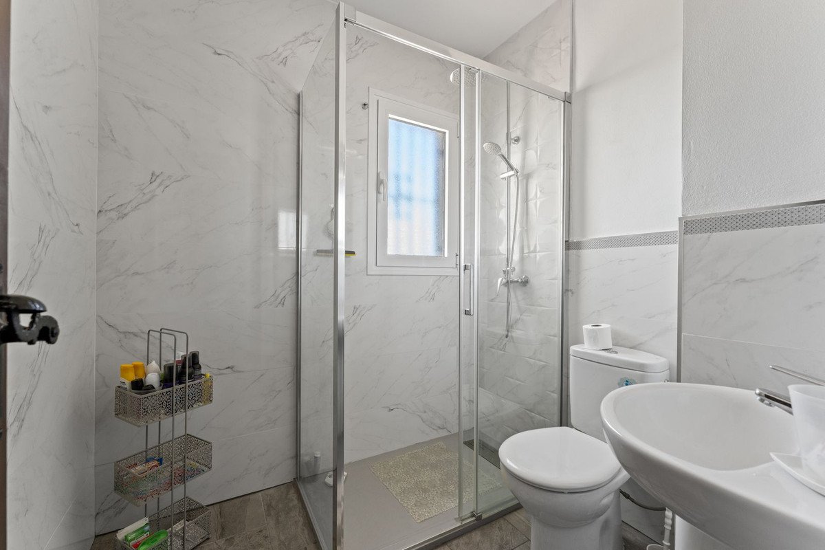 Property main view 10