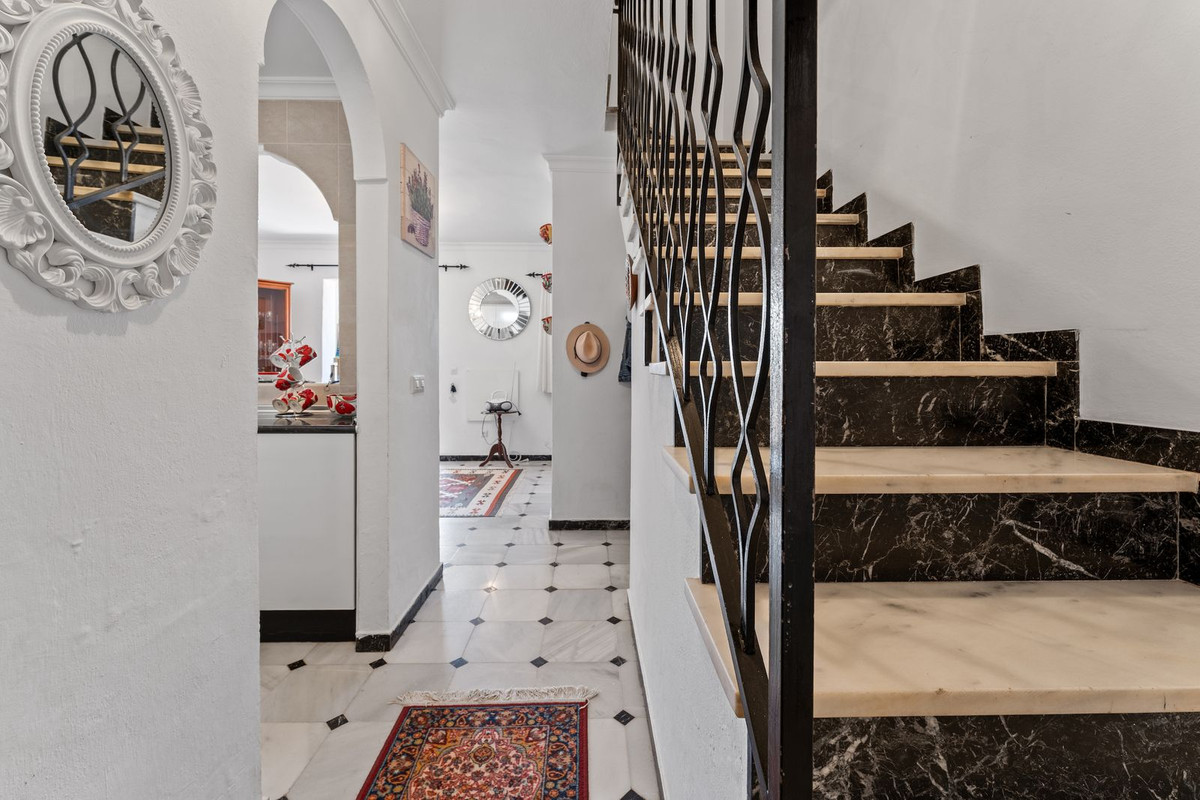 Property main view 11