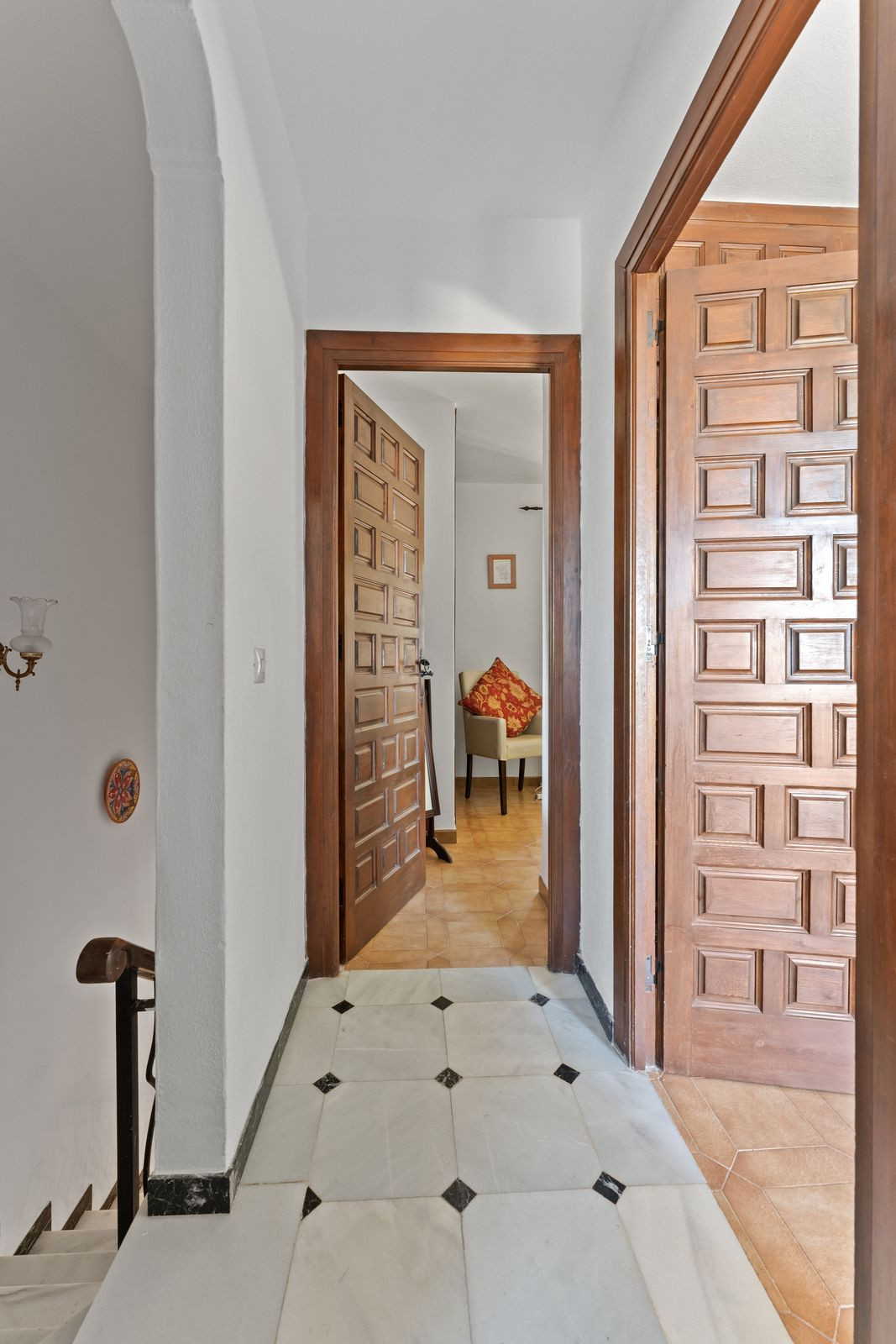 Property main view 12