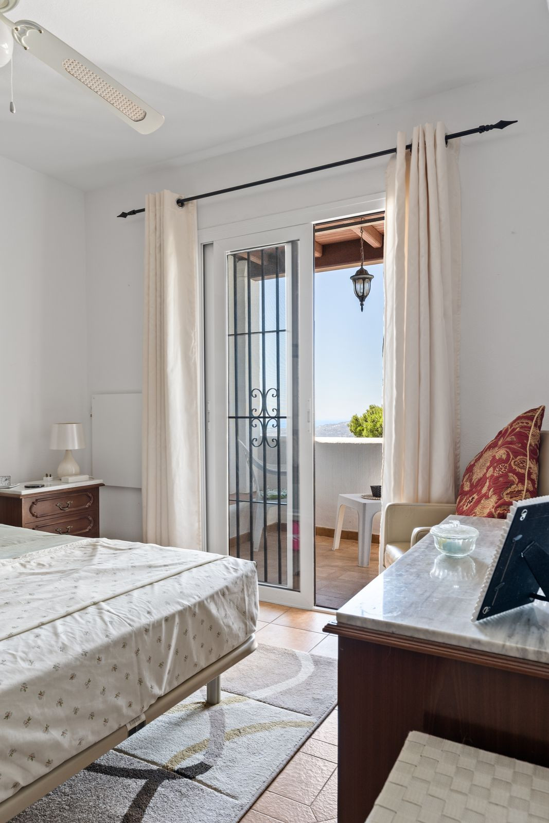 Property main view 13