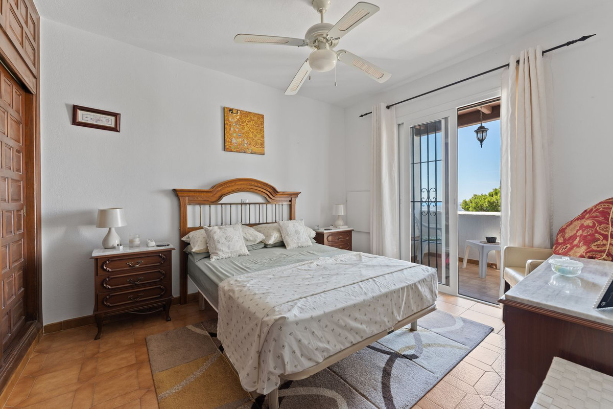 Property main view 14