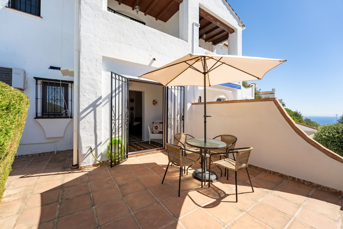 Property main view 15