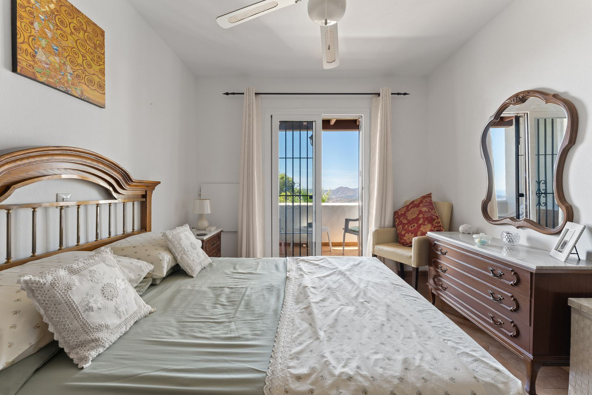 Property main view 17