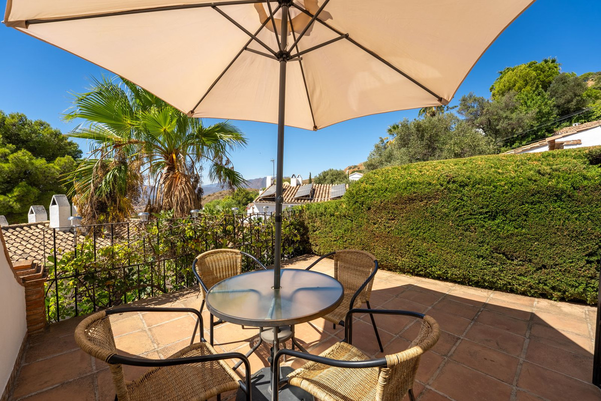 Property main view 18