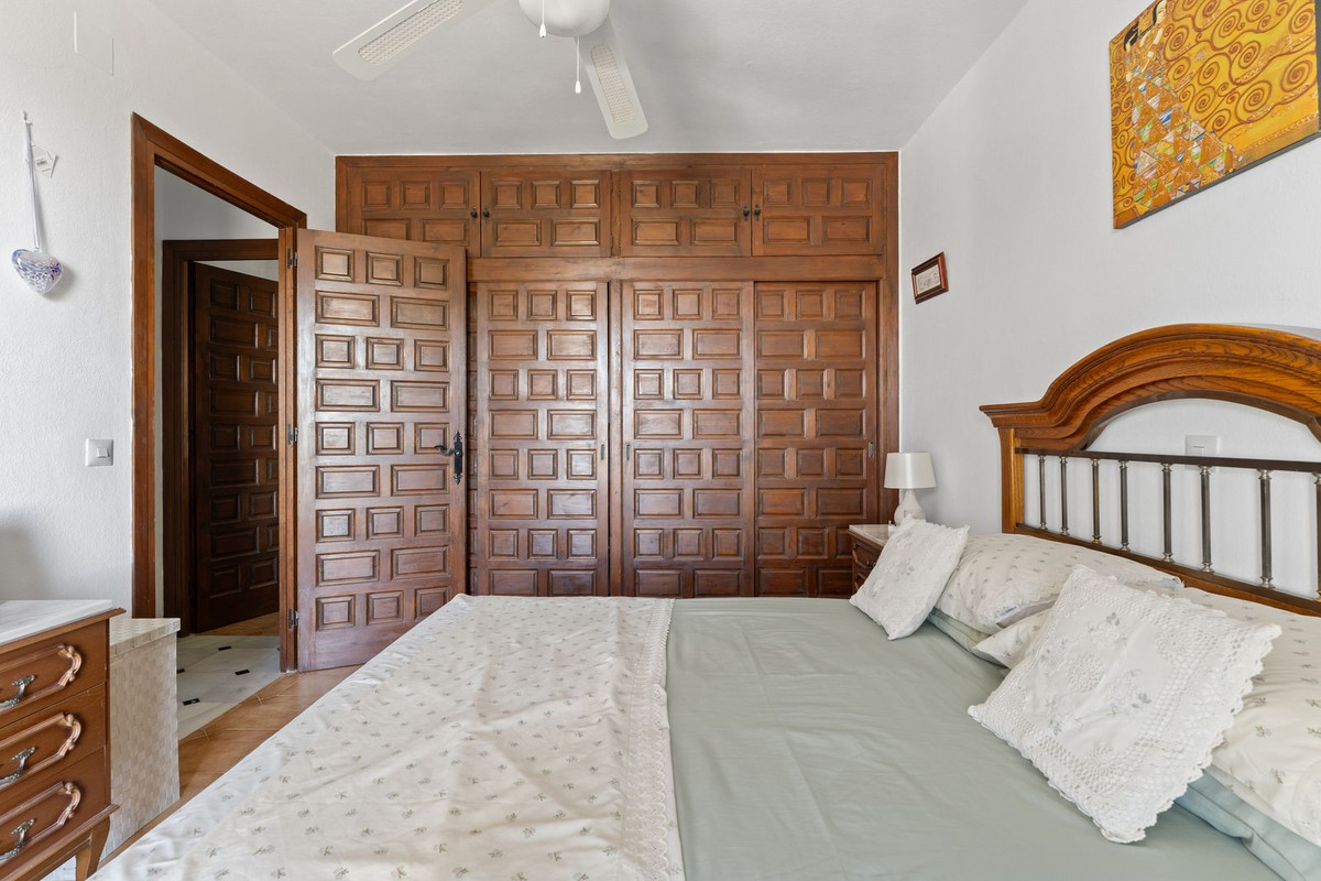 Property main view 20