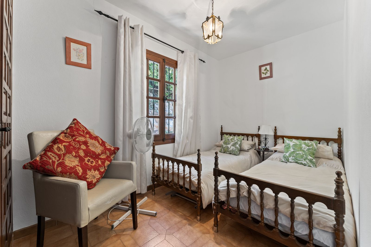 Property main view 22