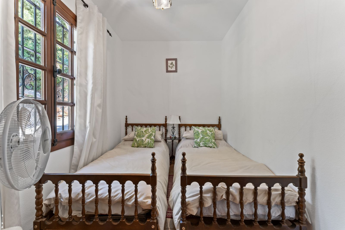 Property main view 23