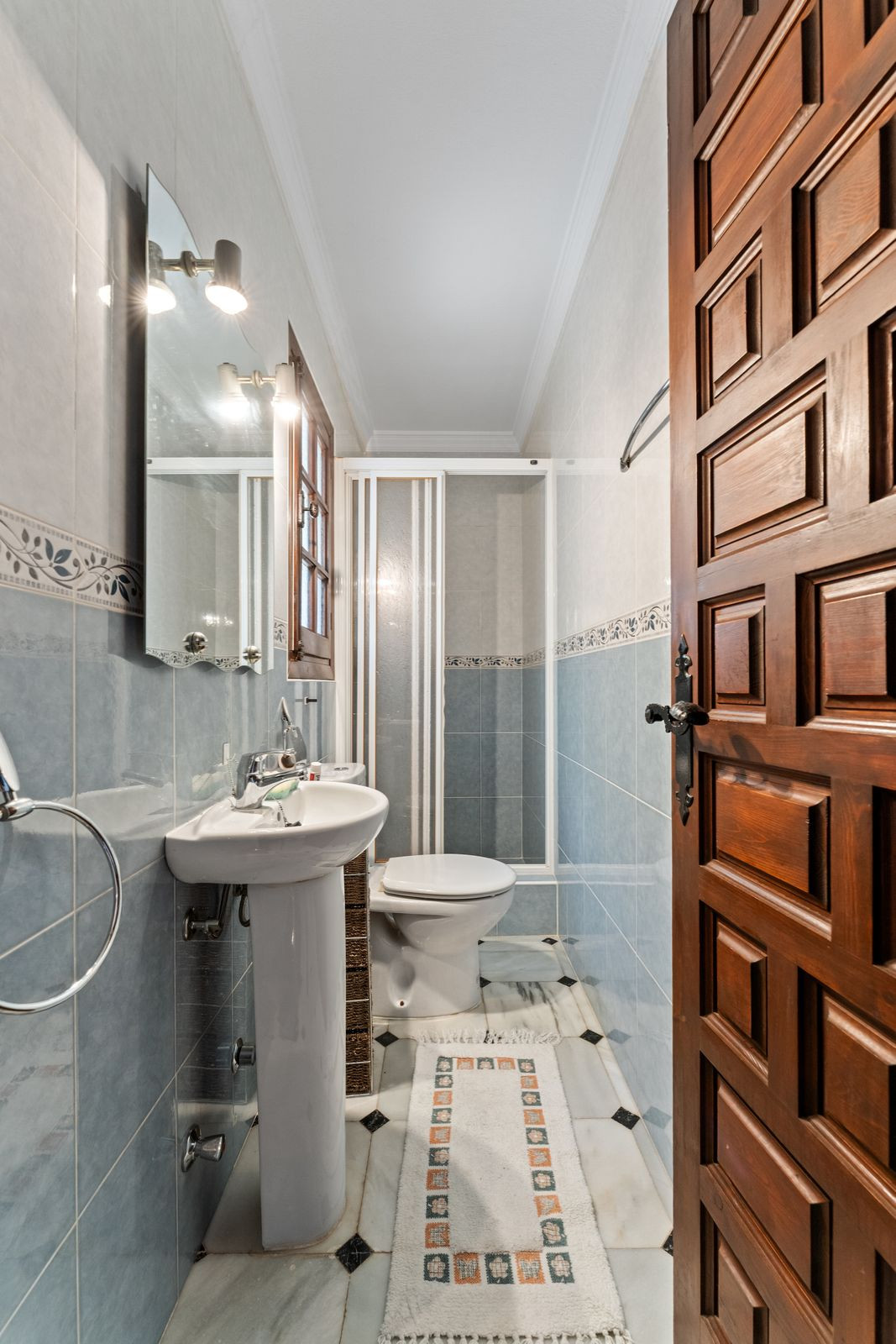 Property main view 24