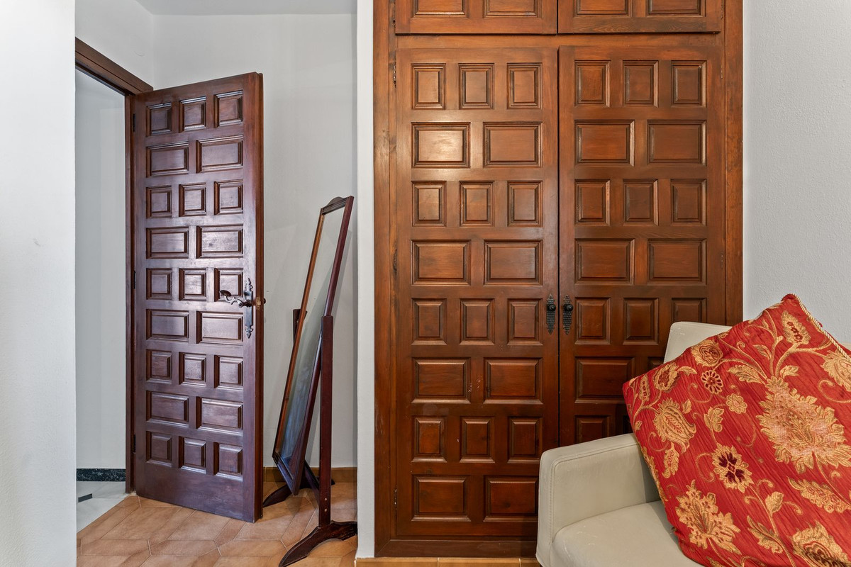 Property main view 25