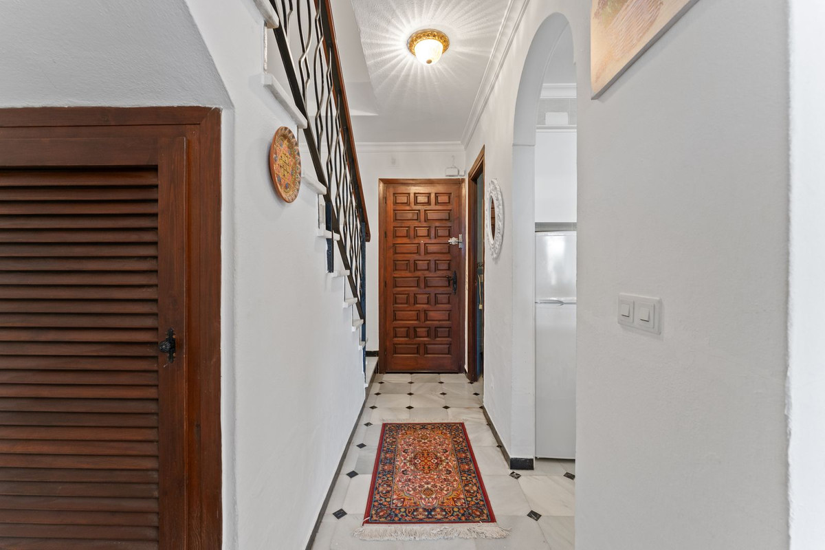 Property main view 26