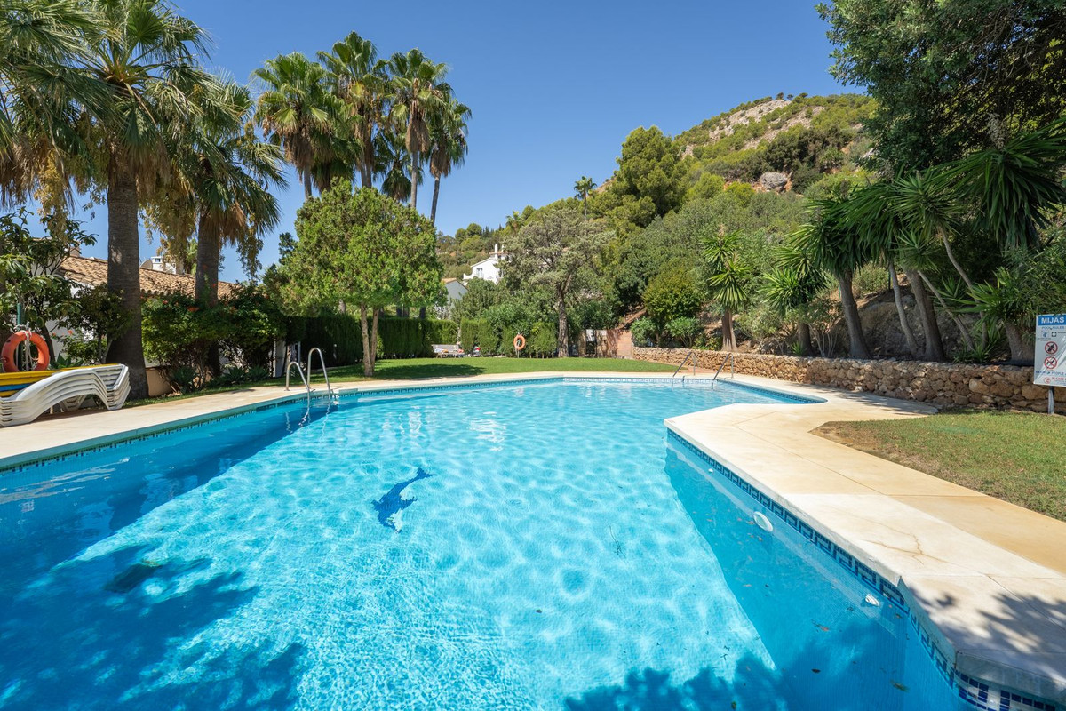 Property main view 29