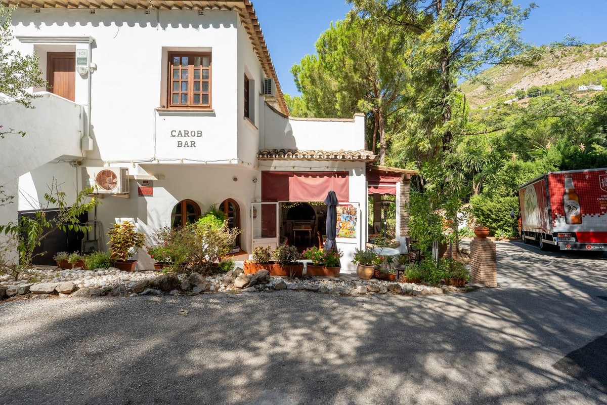 Property main view 30