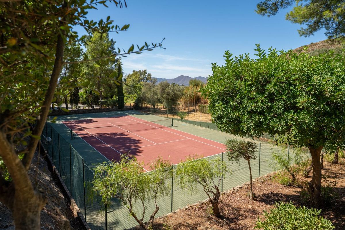 Property main view 31