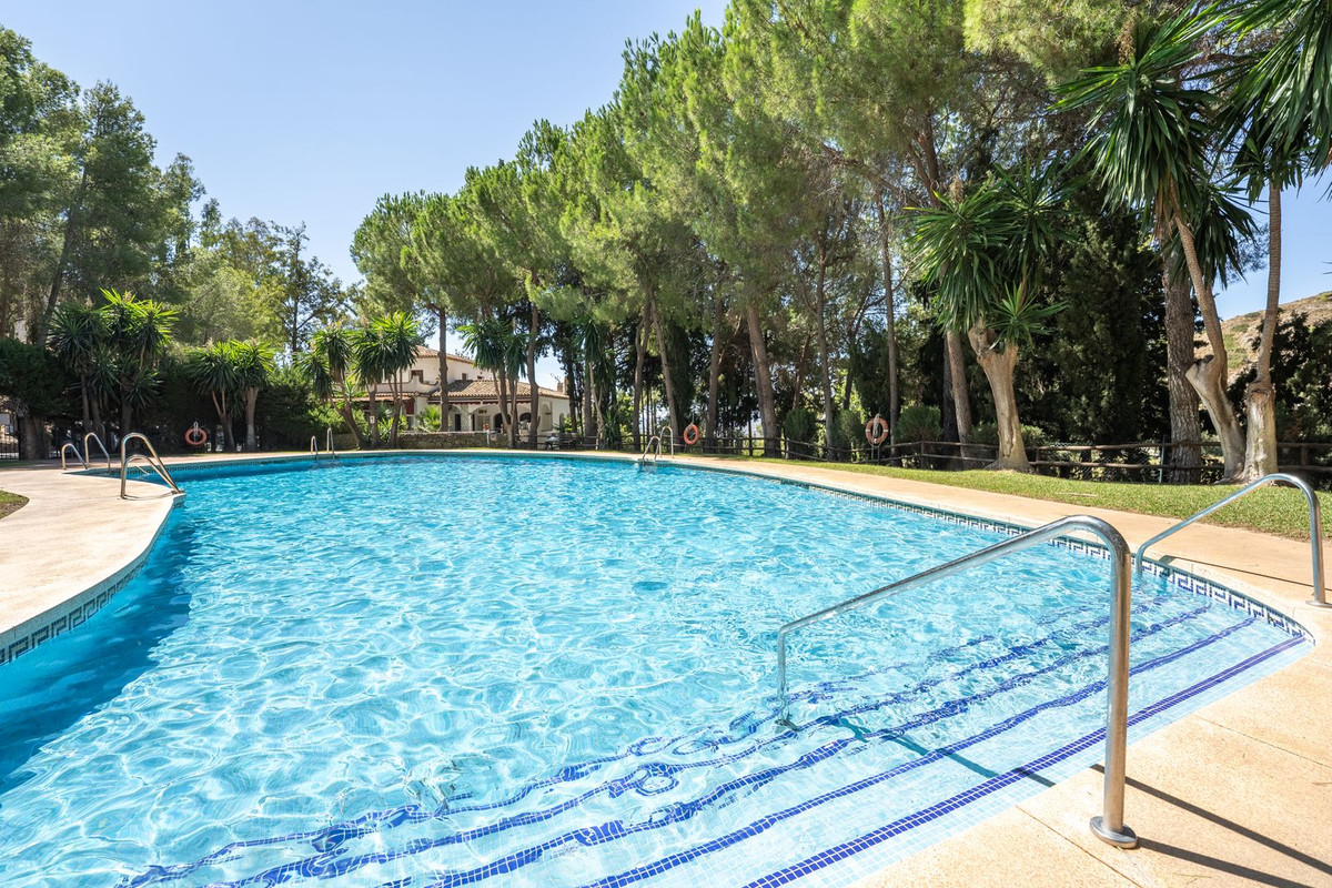 Property main view 32