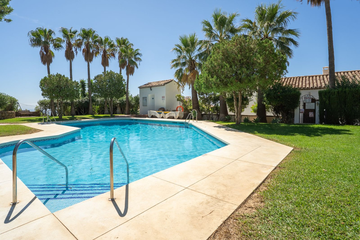 Property main view 33