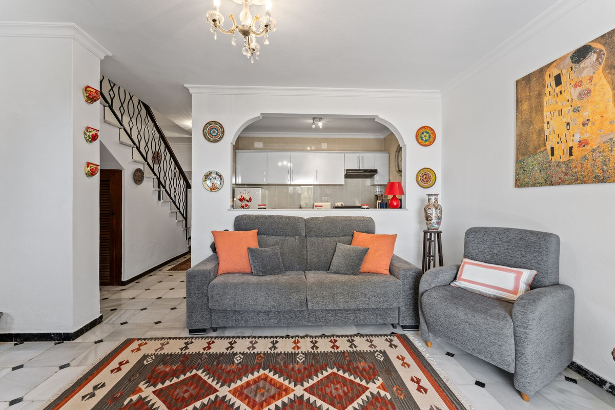 Property main view 4