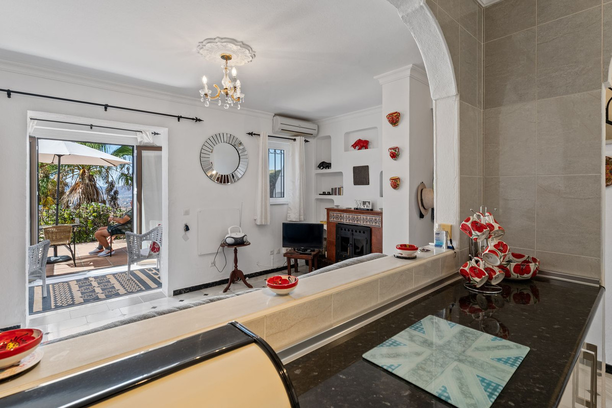 Property main view 5