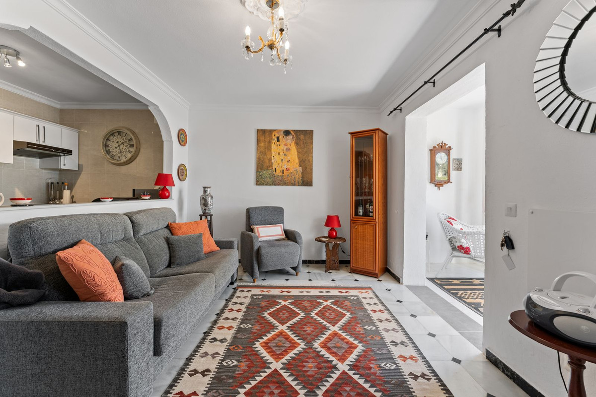 Property main view 6