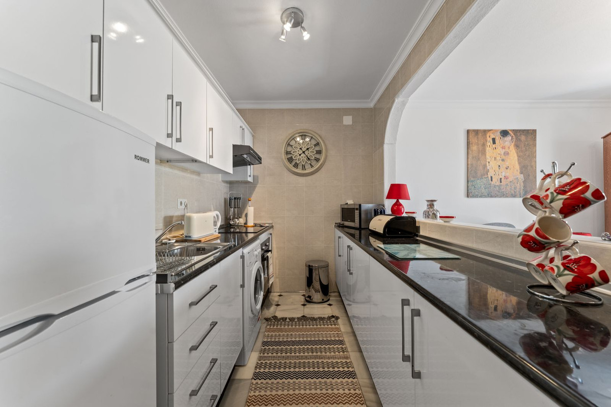 Property main view 7