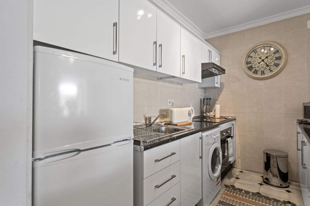 Property main view 8