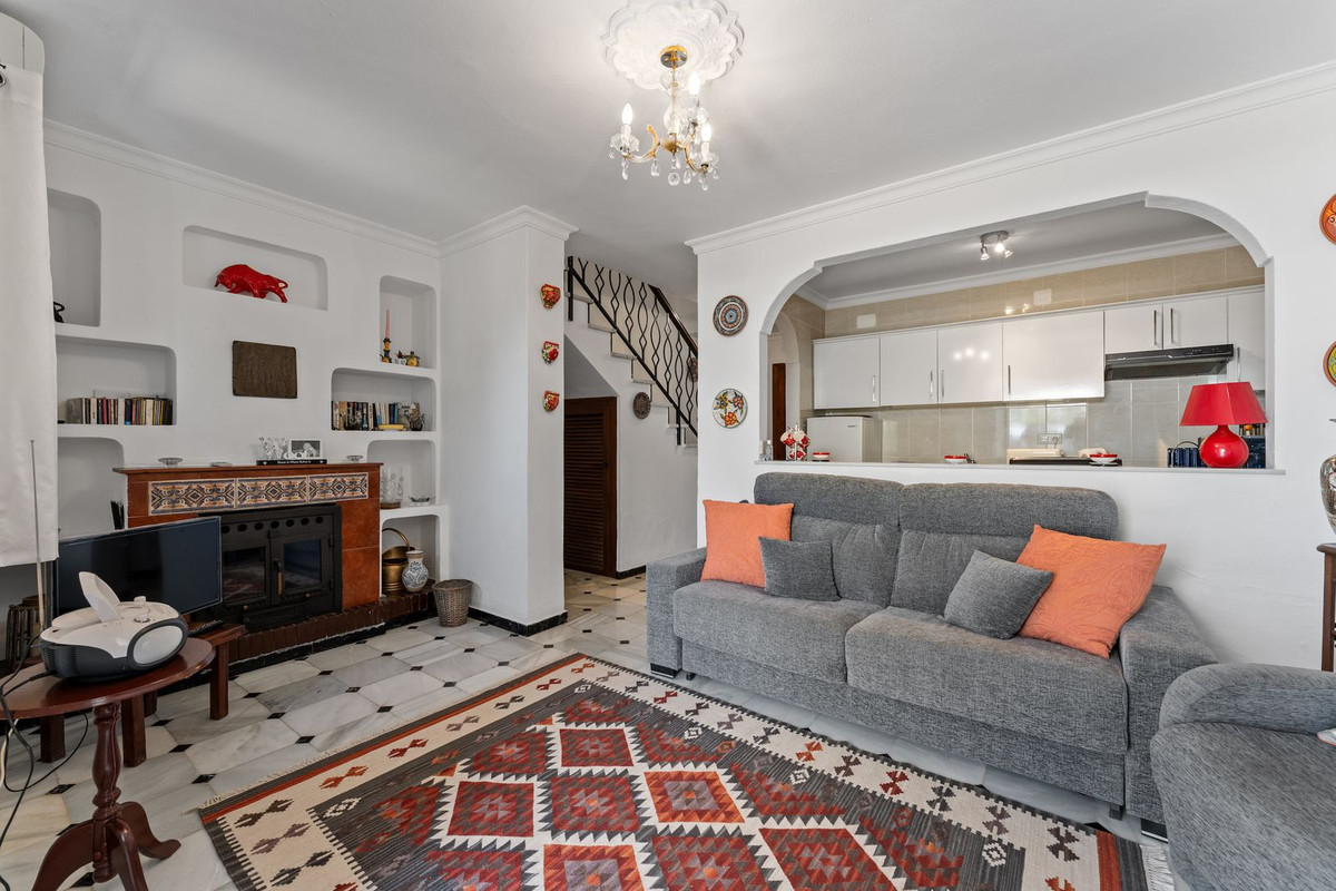 Property main view 9