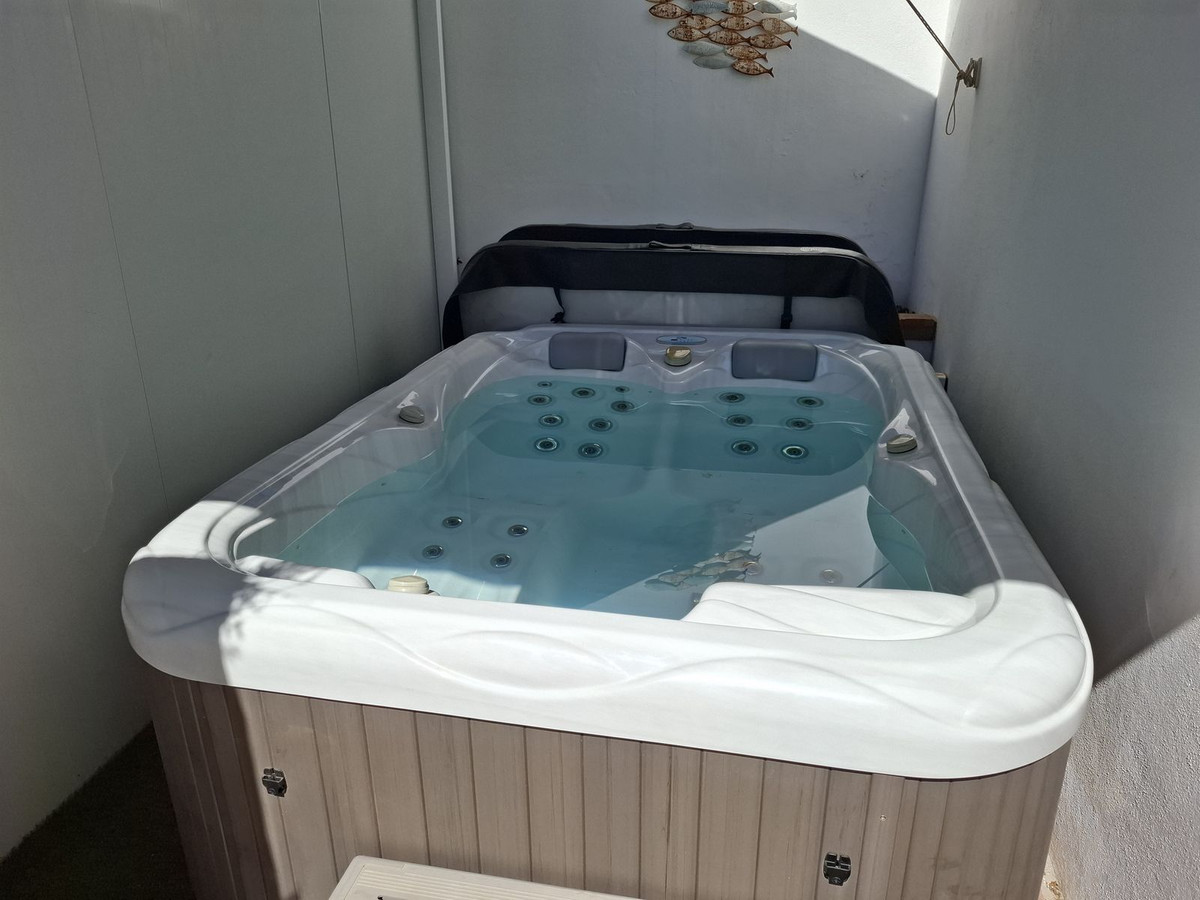 Property main view 12