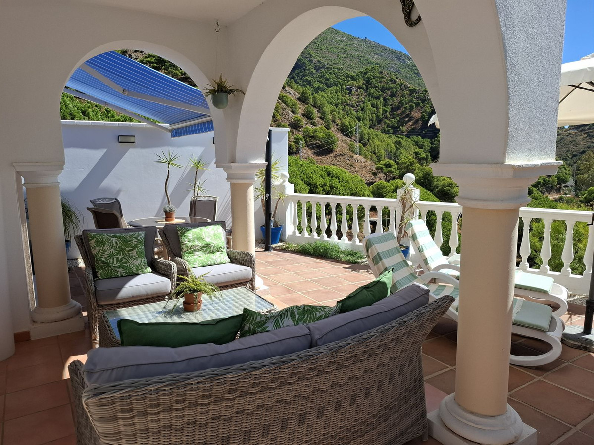 Property main view 14