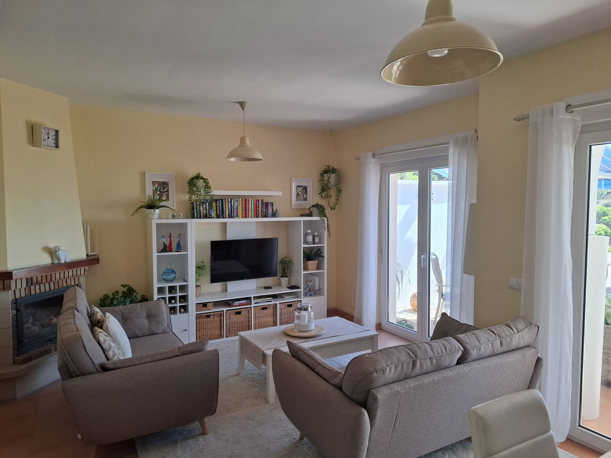 Property main view 17