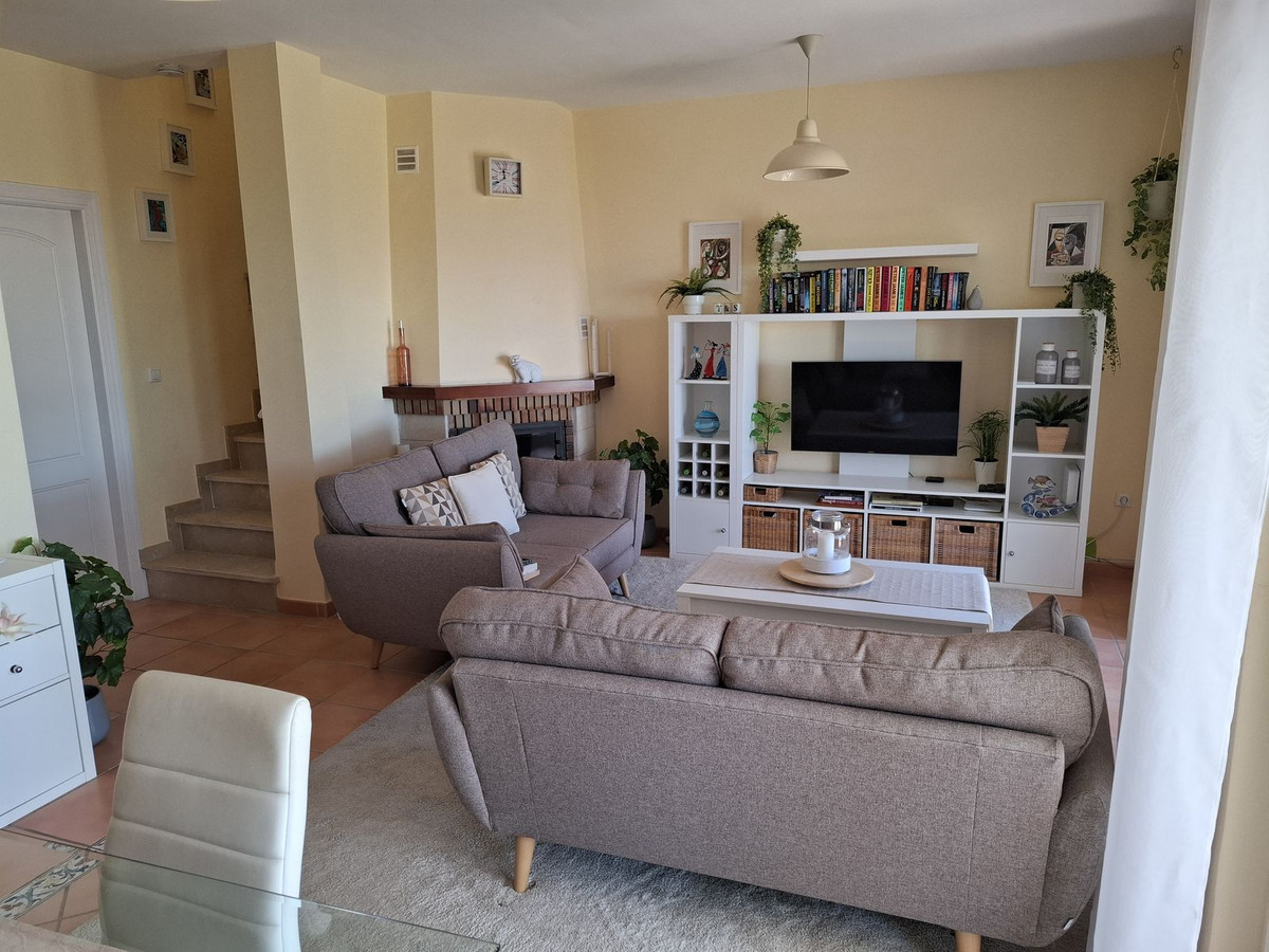 Property main view 18