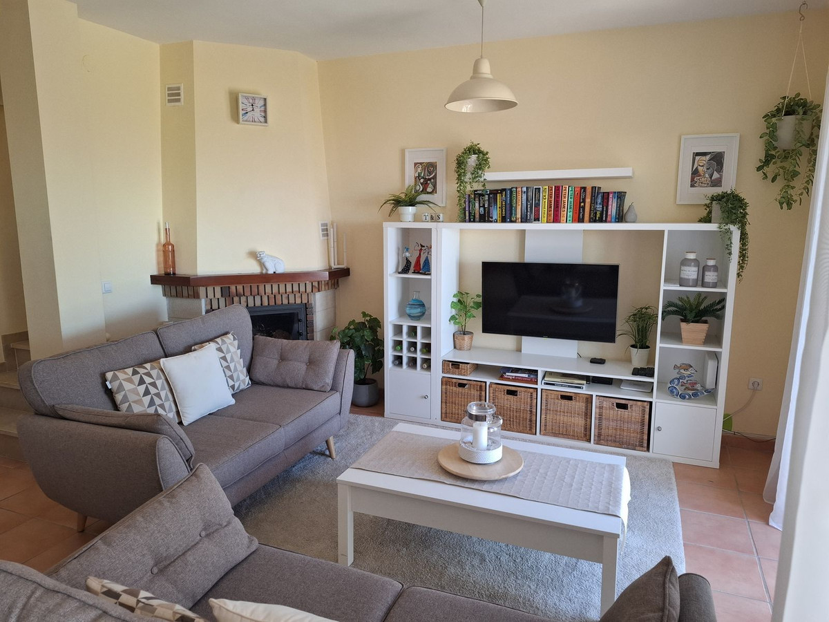 Property main view 20