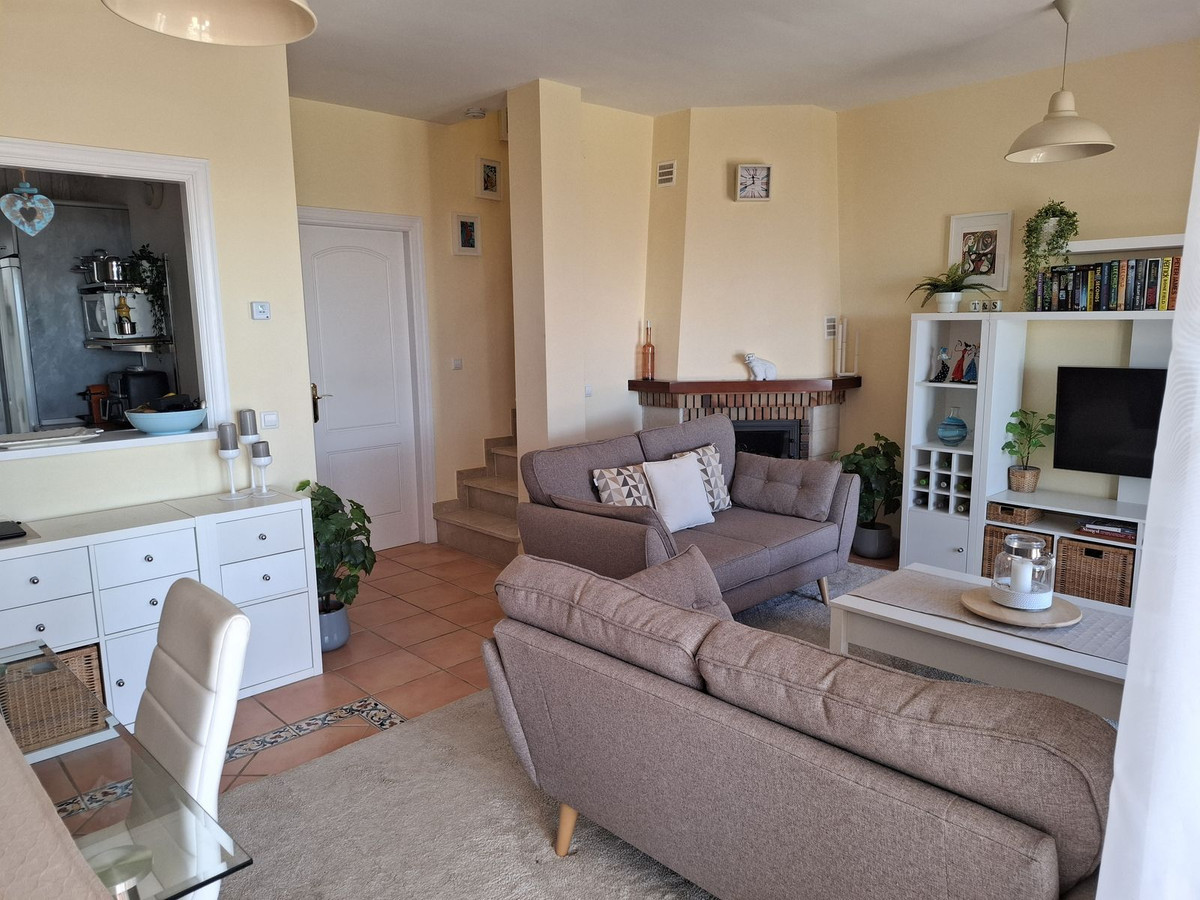 Property main view 21