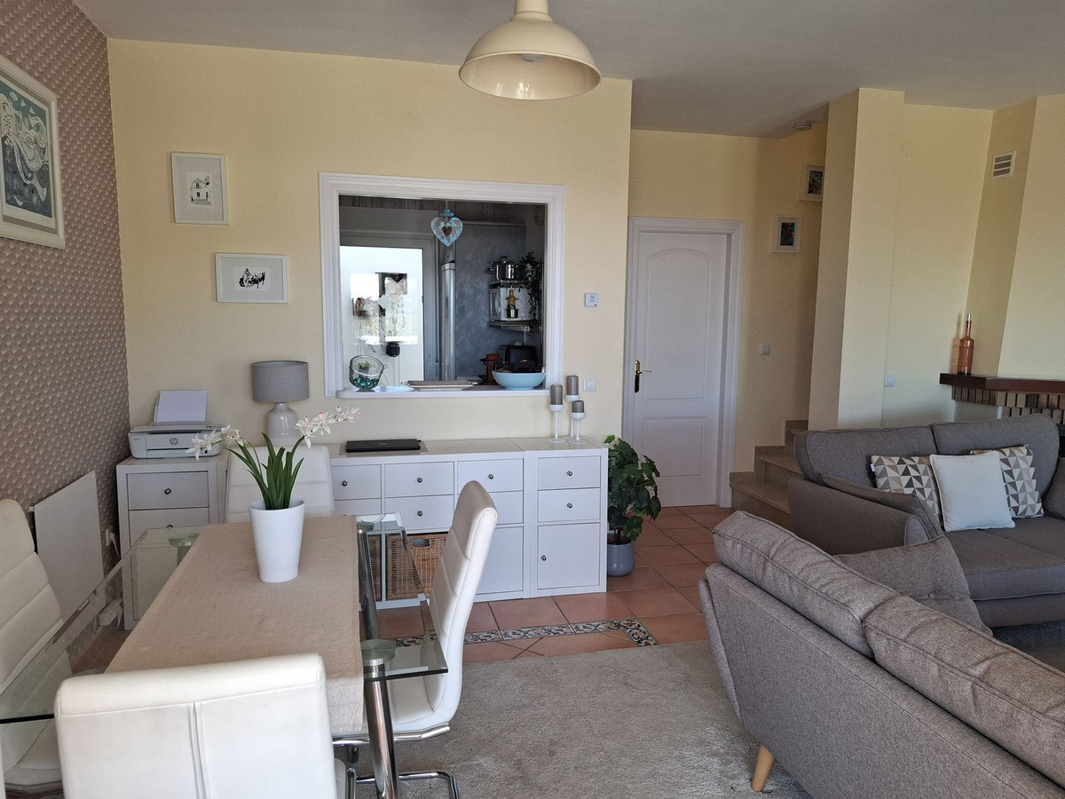 Property main view 22