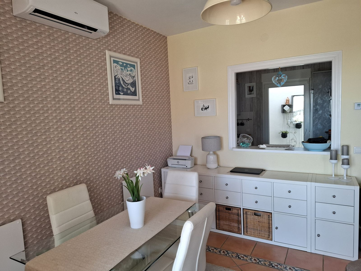 Property main view 23