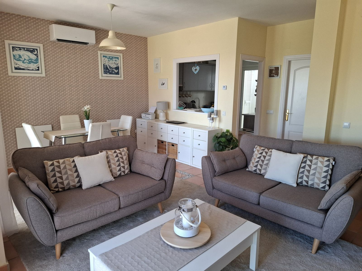 Property main view 25