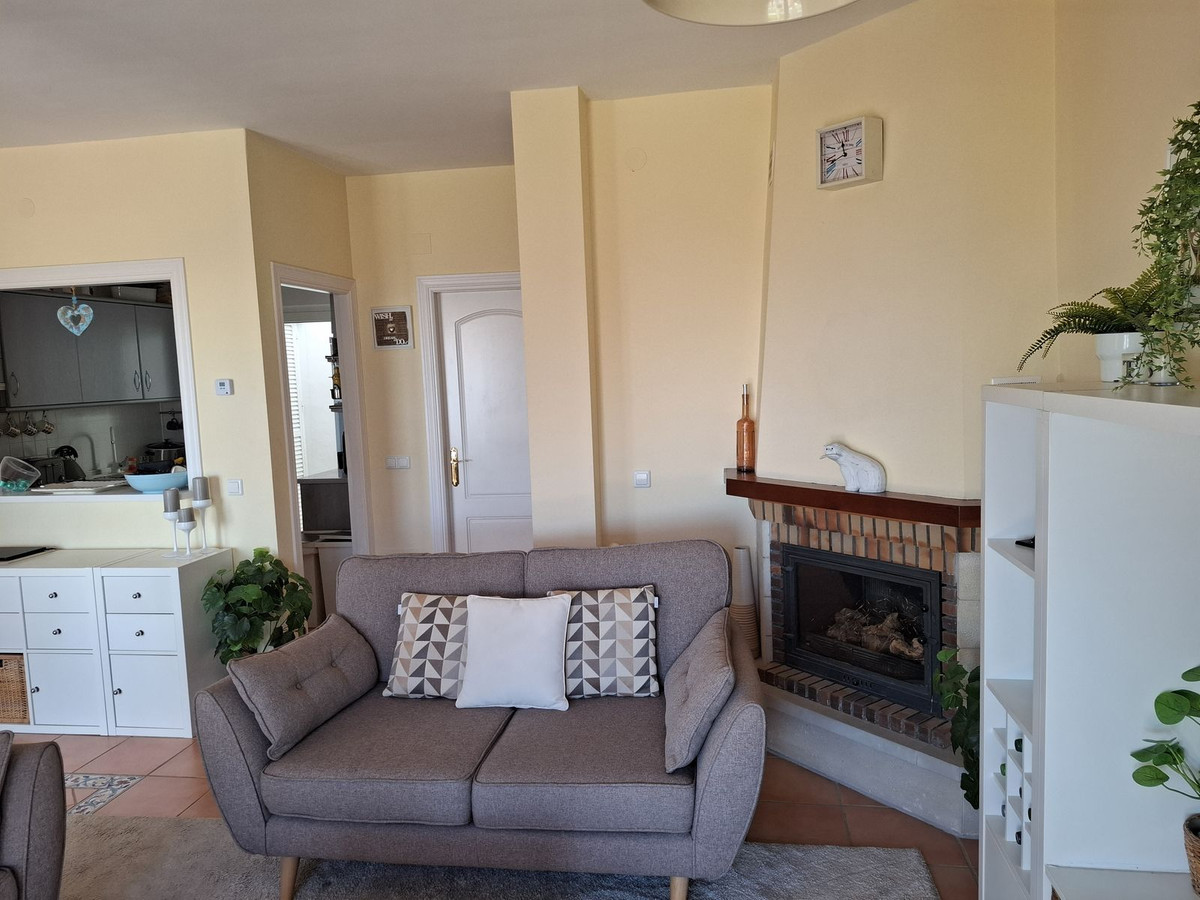 Property main view 26